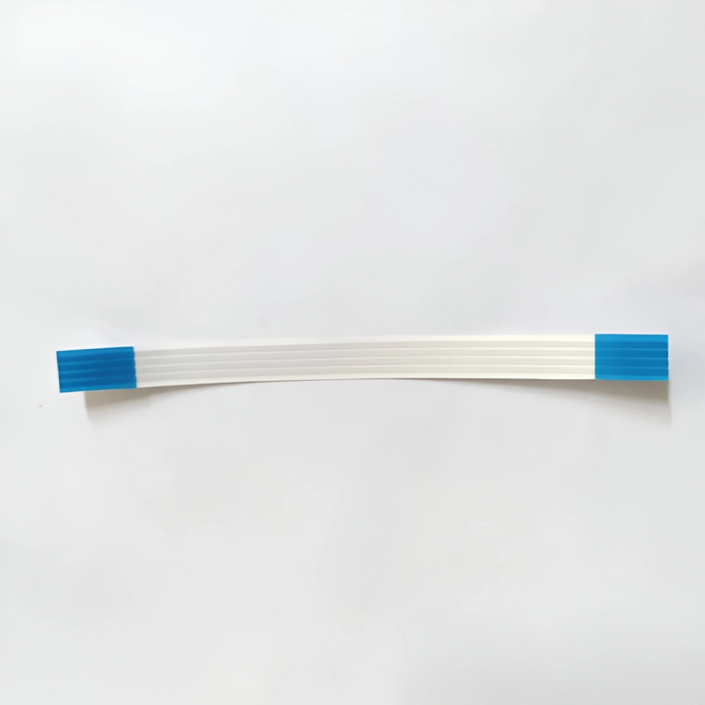 Printstar PF Sensor Cable For Epson L210 | L220